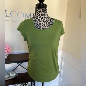 Motherhood XL top (Cart E-100)